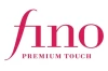 fino premium.webp | صيدلية انوفا اونلاين